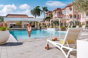 Caribbean Palm Village Resort